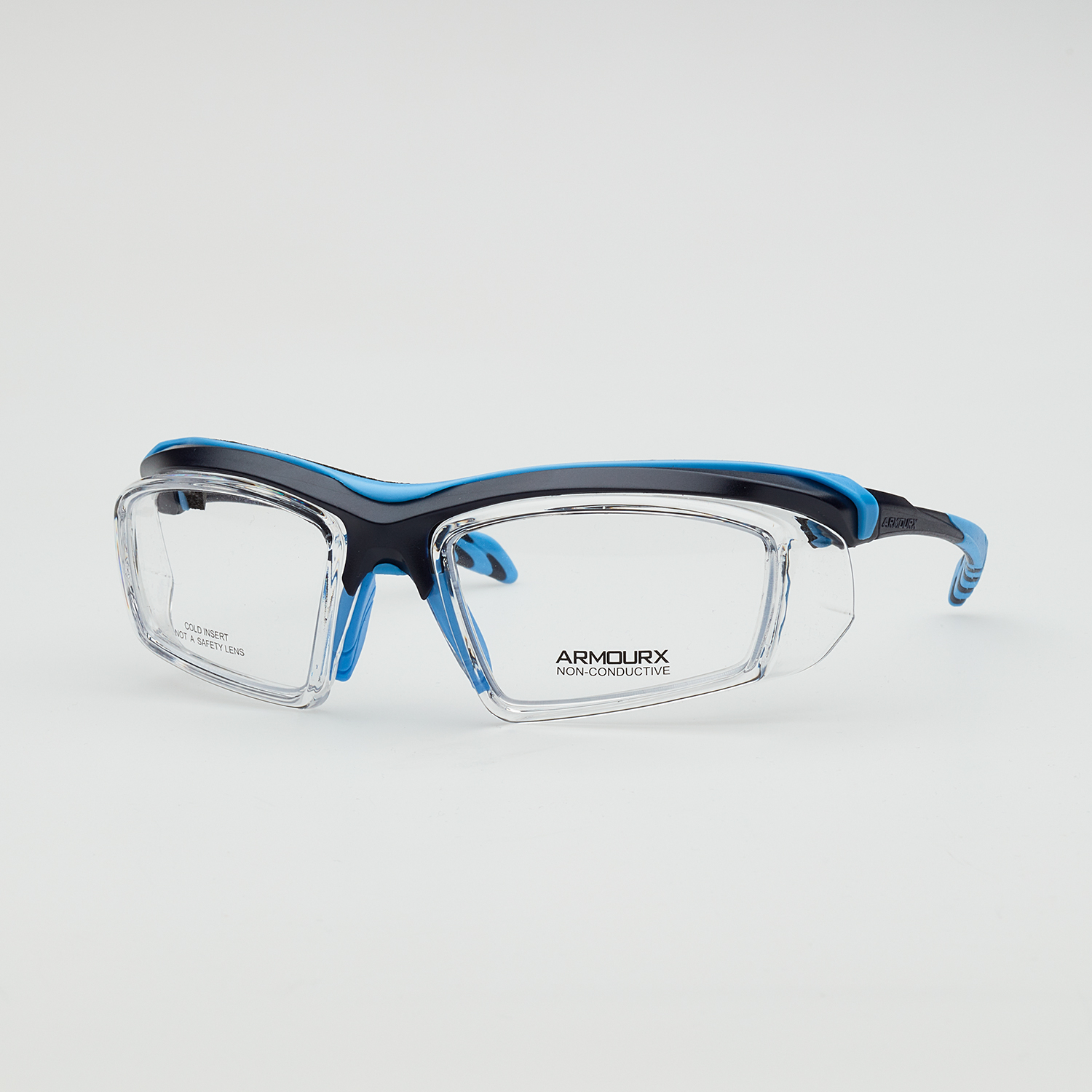 accessoires pour lunettes de eyes + more